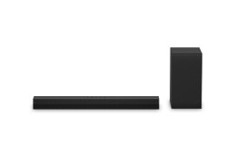 Soundbar LG S40T, 2.1, 300W LG