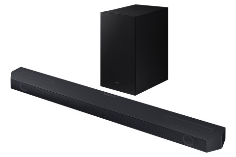 Soundbar Samsung HW-Q600C Samsung