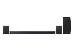 Soundbar Samsung HW-Q930D/EN Samsung