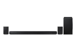 Soundbar Samsung HW-Q990D/EN Samsung