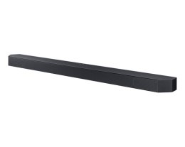 Soundbar Samsung SAMSUNG HW-Q700C/EN Samsung