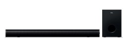 Soundbar TCL S522W 2.1 200 W czarny TCL