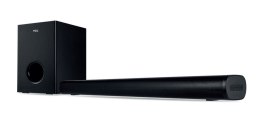 Soundbar TCL S522W 2.1 200 W czarny TCL