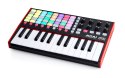 AKAI APC KEY 25 MK2 - Kontroler do Ableton Live AKAI