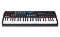 AKAI MPK 249 - Klawiatura sterująca USB/MIDI AKAI