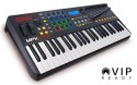 AKAI MPK 249 - Klawiatura sterująca USB/MIDI AKAI