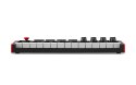 AKAI MPK MINI 3 - Mini klawiatura sterująca AKAI