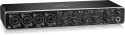 Behringer UMC404HD - Interfejs audio USB Behringer