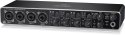 Behringer UMC404HD - Interfejs audio USB Behringer