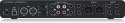 Behringer UMC404HD - Interfejs audio USB Behringer