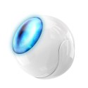 FIBARO Czujnik ruchu FGMS-001 ZW5 (wewnętrzny; Z-Wave; kolor biały) FIBARO