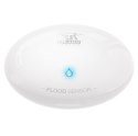 FIBARO Czujnik zalania wodąFGFS-101 ZW5 (wewnętrzny; Z-Wave; kolor biały) FIBARO