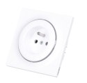 FIBARO Inteligentne gniazdko Walli Outlet type E FGWOE-011 FIBARO