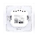 FIBARO Inteligentne gniazdko Walli Outlet type E FGWOE-011 FIBARO