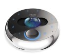 FIBARO Intercom FGIC-002 FIBARO