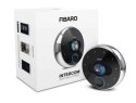 FIBARO Intercom FGIC-002 FIBARO