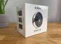 FIBARO Intercom FGIC-002 FIBARO