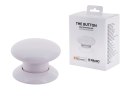 FIBARO Przycisk zdalnego sterowania Home Kit FGBHPB-101-1 FIBARO