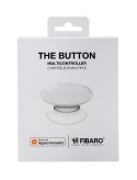 FIBARO Przycisk zdalnego sterowania Home Kit FGBHPB-101-1 FIBARO