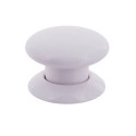 FIBARO Przycisk zdalnego sterowania Home Kit FGBHPB-101-1 FIBARO