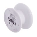 FIBARO Przycisk zdalnego sterowania Home Kit FGBHPB-101-1 FIBARO