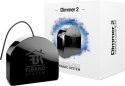 FIBARO Ściemniacz oświetlenia Dimmer 2 FGD-212 ZW5 Z-Wave FIBARO