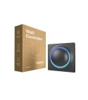 FIBARO Walli Controller FGWCEU-201-8 antracyt FIBARO