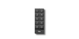 Klawiatura do inteligentnego zamka Linus Yale Smart Keypad Yale