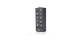 Klawiatura do inteligentnego zamka Linus Yale Smart Keypad Yale