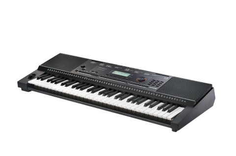 Kurzweil KP110 - Keyboard KURZWEIL