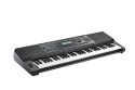 Kurzweil KP110 - Keyboard KURZWEIL