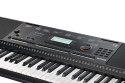 Kurzweil KP110 - Keyboard KURZWEIL