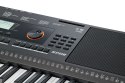 Kurzweil KP110 - Keyboard KURZWEIL