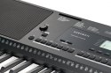 Kurzweil KP110 - Keyboard KURZWEIL