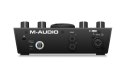 M-AUDIO AIR 192/4 Vocal Studio Pro - Interfejs Audio USB M-AUDIO