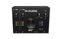 M-AUDIO AIR 192/6 - Interfejs Audio USB M-AUDIO