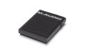 M-AUDIO SP-1 Sustain Pedal - Pedał Sustain M-AUDIO