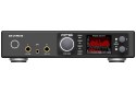 RME ADI-2/4 PRO SE - Referencyjny przetwornik A/D-D/A, 24-bity/768kHz RME