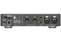 RME ADI-2/4 PRO SE - Referencyjny przetwornik A/D-D/A, 24-bity/768kHz RME