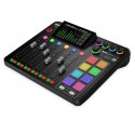 RODECaster Pro II - Studio Produkcji Podcastów RODE