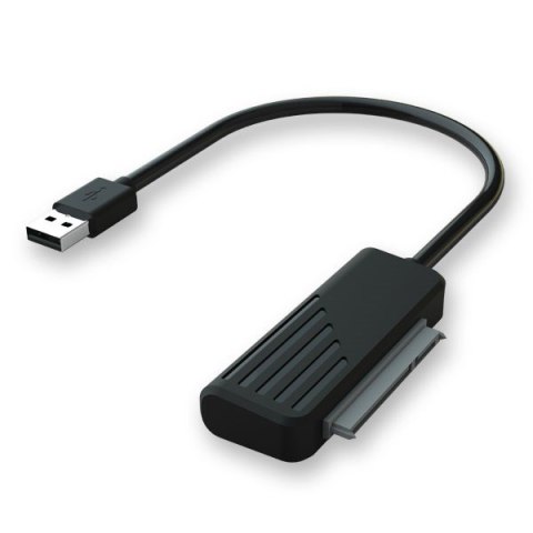 SAVIO ADAPTER USB 3.0 DO SATA DYSK 2,5" AK-38 SAVIO