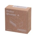 Sterownik Rolet Fibaro FGR-224 (następca FGR-223) FIBARO