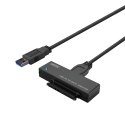 UNITEK ADAPTER USB 3.0 - SATA III 2,5"/3,5",Y-1039 UNITEK