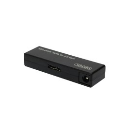 UNITEK ADAPTER USB 3.0 - SATA III 2,5