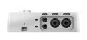 Universal Audio UA APOLLO SOLO HE - Interfejs Audio Thunderbolt UNIVERSAL AUDIO