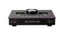 Universal Audio UA APOLLO TWIN MKII DUO HE - Interfejs Audio UNIVERSAL AUDIO