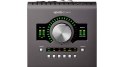 Universal Audio UA APOLLO TWIN MKII DUO HE - Interfejs Audio UNIVERSAL AUDIO