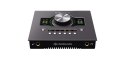 Universal Audio UA APOLLO TWIN X QUAD HE - Interfejs Audio UNIVERSAL AUDIO