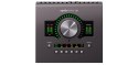 Universal Audio UA APOLLO TWIN X QUAD HE - Interfejs Audio UNIVERSAL AUDIO