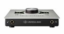 Universal Audio UA APOLLO TWIN USB HE - Interfejs Audio UNIVERSAL AUDIO